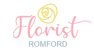Romford Florist