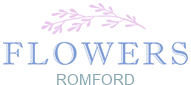 romfordflorist.co.uk